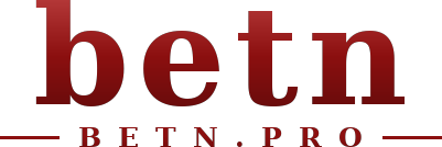 betn logo