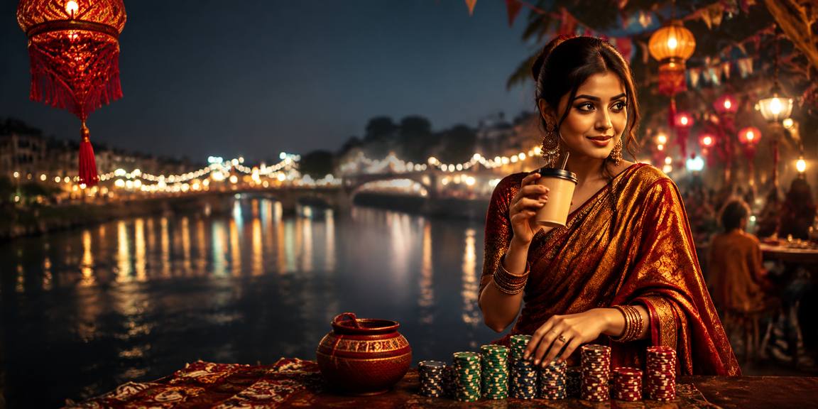 betn betn ক্যাসিনো — লাইভ টেবিল, স্লট আর স্পোর্টসবুক এক জায়গায়