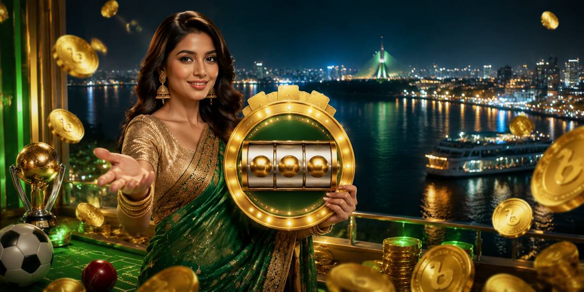 betn betn লাইভ ক্যাসিনো স্লট