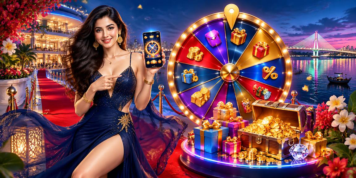 betn আমাদের Live Exclusive Baccarat লবিতে কী আছে