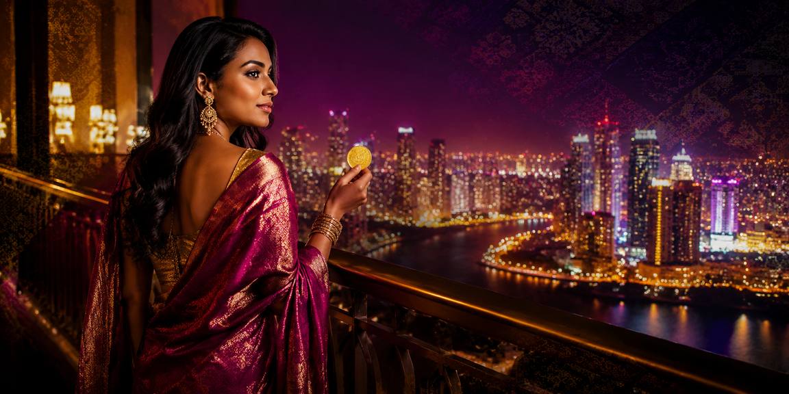 betn সিক বো টেবিল